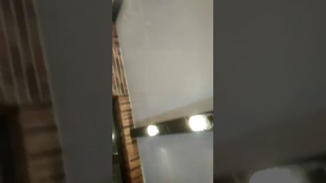 Натяжной потолок в Ставрополе смотреть онлайн
