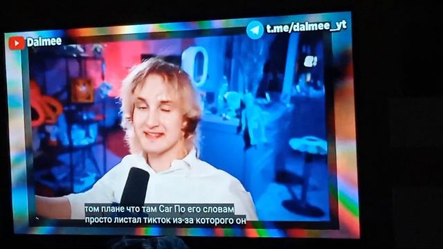данкар пропали смотреть онлайн