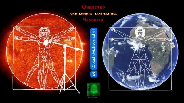 Качества Характера 1 часть смотреть онлайн