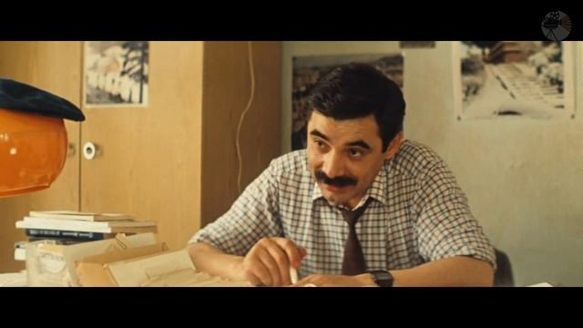 "Курьер" А я мечтаю что бы коммунизм на всей земле победил смотреть онлайн