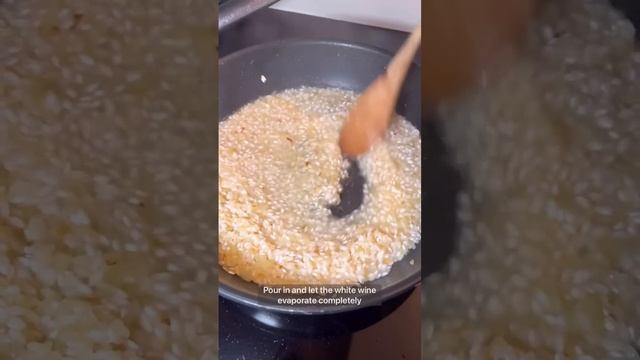 Еще больше инфы в моем телеграм?