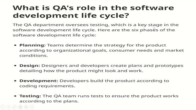 QA Production Roles & Responsibilities | Production Support Role in ETL Testing |SQL Oracle смотреть онлайн