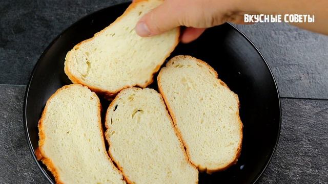 Готовлю вместо котлет - намного ПРОЩЕ и СОЧНЕЕ. Мясной ХЛЕБ в духовке! смотреть онлайн