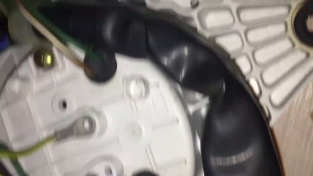 приборка honda cbr 600 f2 смотреть онлайн