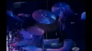 Валерий Меладзе - Королева автострады | Концерт "Всё так и было" 2000 года