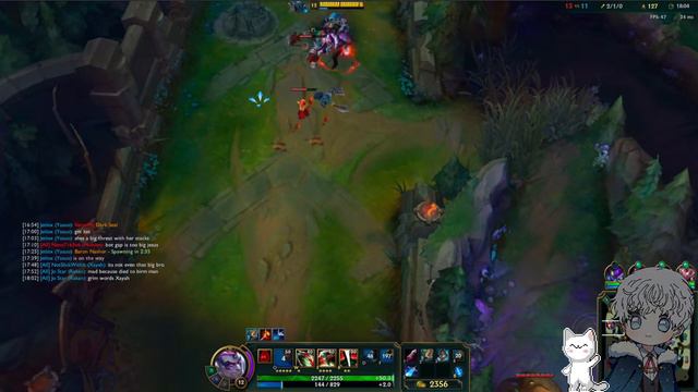 🔴 CLICK FAST 🔴 League of Iron 🔴 60th PNG Stream 🔴 смотреть онлайн