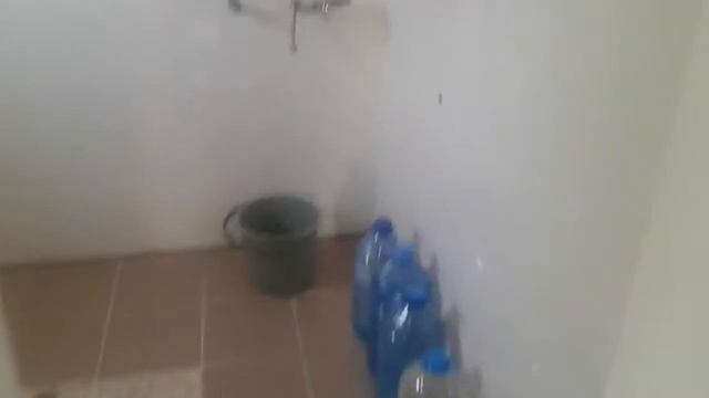 Продается дом с одной спальней 5км от пляжа и Солнечном берегу