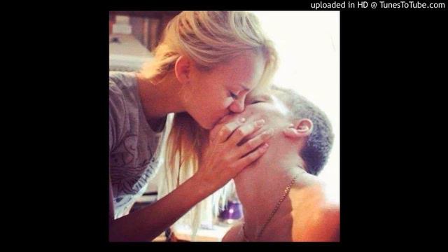 Баста - Супергерой )))