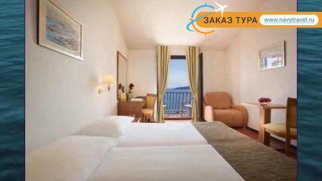 SMART SELECTION HOTEL MEDITERAN 3* Истрия – СМАРТ СЕЛЕКТИОН ХОТЕЛ МЕДИТЕРАН 3* Истрия видео обзор смотреть онлайн