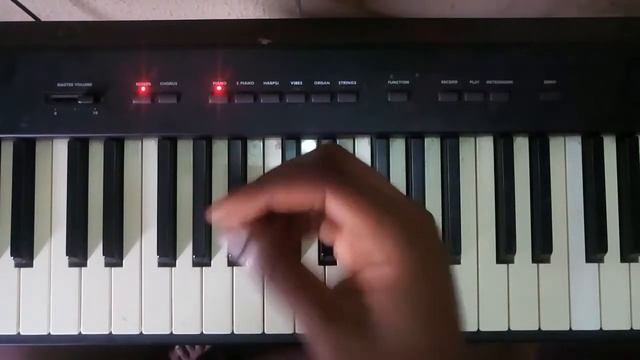 How to play El shaddai El shaddai || Level 1 смотреть онлайн