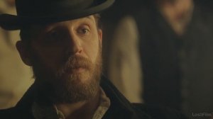 Как правильно вести переговоры | Альфи Соломонс