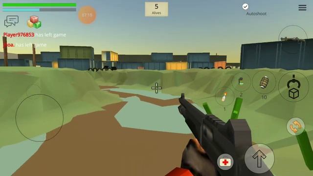 my secrets { strike fortress box }# part2 смотреть онлайн