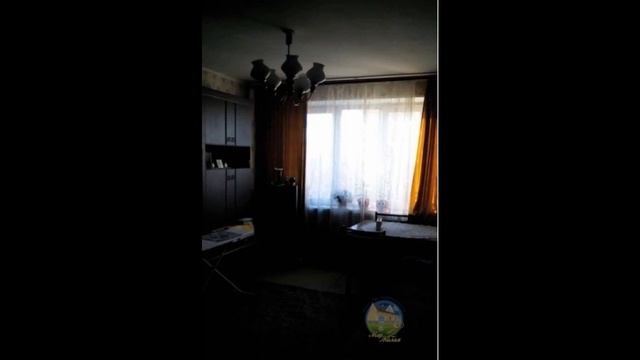 Продаю 3-х комн. кватриру смотреть онлайн