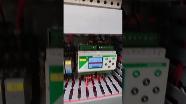 13 декабря 2023 г. смотреть онлайн