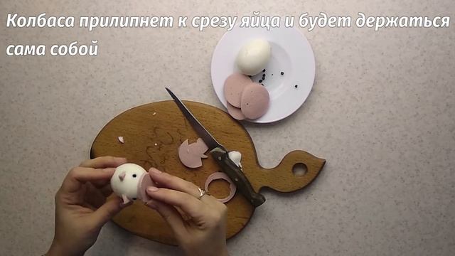 Блюда на Год Свиньи: Холодец без желатина смотреть онлайн