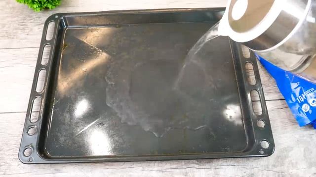 Ужин без возни, Покорит Всех любителей вкусно покушать смотреть онлайн