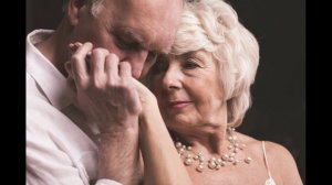 TIGRAN GARIBYAN 2024 VIDEO REBEL- ЦВЕТОК