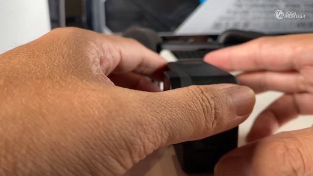 GoPro HERO 11 Black | MUST-HAVE Accessories & UNBOXING смотреть онлайн