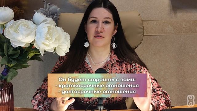 По этой схеме вы БЫСТРО ВСТРЕТИТЕ СВОЕГО МУЖЧИНУ! смотреть онлайн