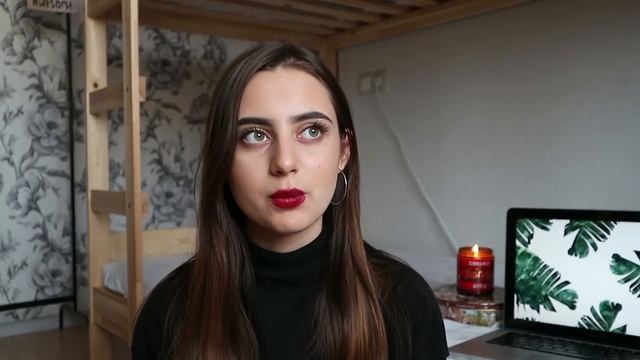 ВЕЩИ, КОТОРЫЕ Я НЕ ПОНИМАЮ || любовь, монашки и космос смотреть онлайн