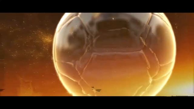 BRAC University Film Club Player Reveal-BUFL 9 смотреть онлайн