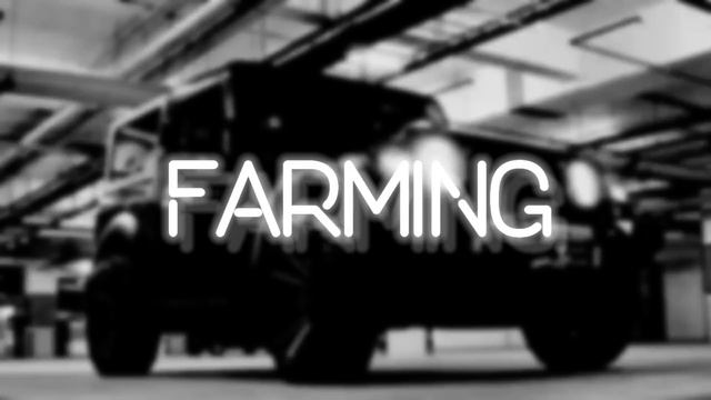 Farming🥀- Slowed And Reverb (parmish Verma) @ParmishVermaFilms