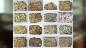 Является ли гранит самым прочным камнем?