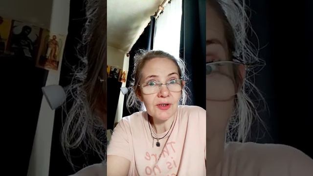 5 мая. Специфика общения) смотреть онлайн