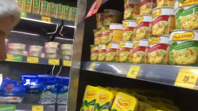 Один день из жизни студента-программиста | VLOG смотреть онлайн