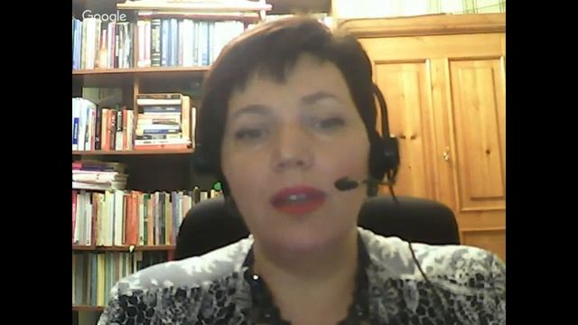 Как сказка помогла ребенку преодолеть страх смерти смотреть онлайн