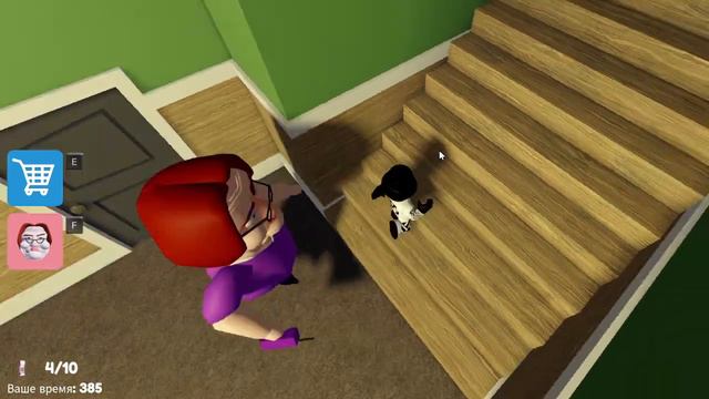 Детский питомник смотреть онлайн