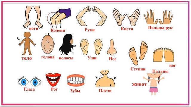 Bài 52: Học Tiếng Nga cơ bản (Thực hành với người Nga) | Khóa 60 buổi | Thầy Людмила dạy online 1:1 смотреть онлайн