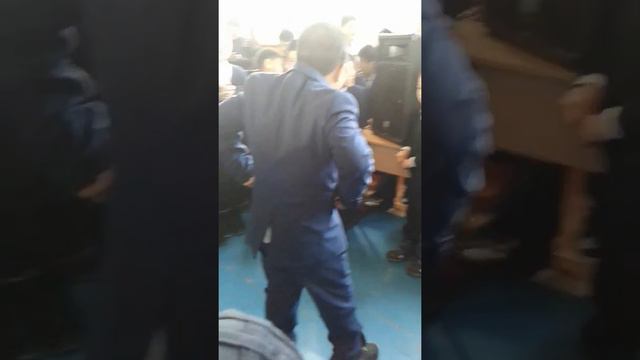 Сортобе рулит смотреть онлайн