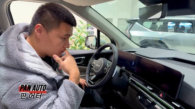 Обновили лучший Минивен на рынке смотреть онлайн