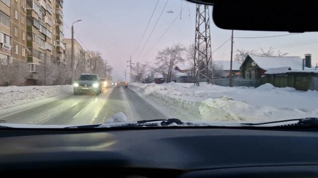 Электромобиль в -31 -37 смотреть онлайн