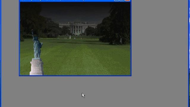 Tutorial Photoshop 11 - Dicas e Truques смотреть онлайн