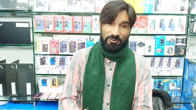 second hand iPhone price in Pakistan | used iPhone | iphone 13 pro | iPhone 12 pro max смотреть онлайн