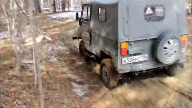 Луаз рулит!!! смотреть онлайн