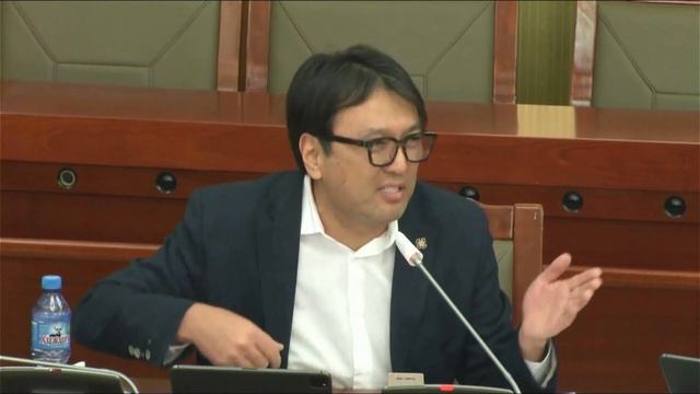 Asuult hariult buten video смотреть онлайн