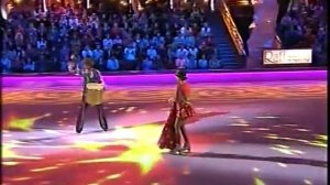 Ксения Алферова - Повилас Ванагас Ярмарки