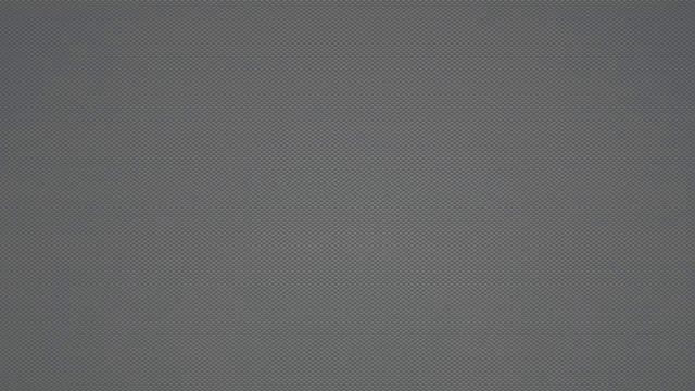 Правила поведения человека смотреть онлайн