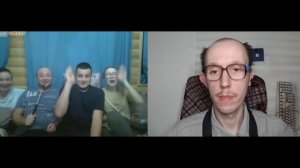 БОТАНИК РАЗВЕЛ ДЕВУШЕК В ВИДЕОЧАТЕ | ПРАНК В ЧАТРУЛЕТКЕ