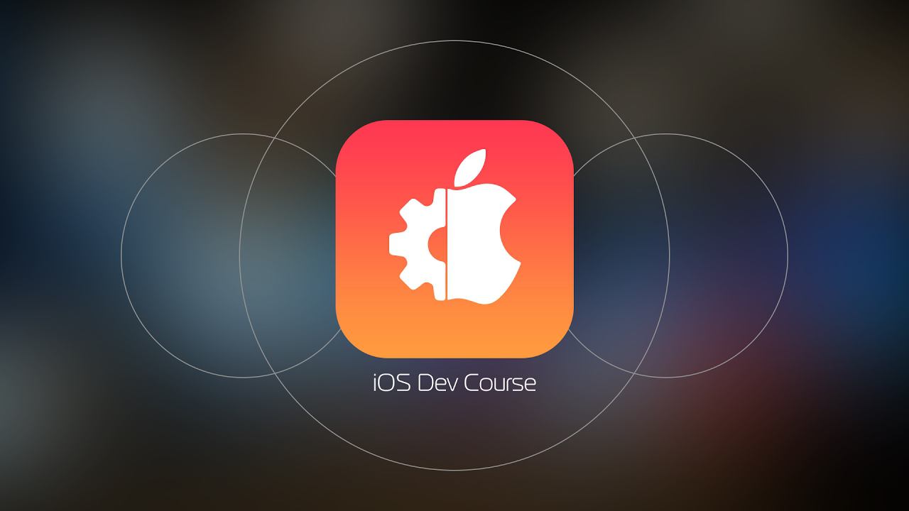 iOS - Swift 3.0 - Создаем простой PDF Reader смотреть онлайн