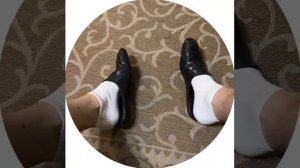 подкрадули имба :D