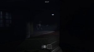 ТОП 10 САМЫЕ КРУТЫЕ ХОРРОРЫ С КООПЕРАТИВОМ