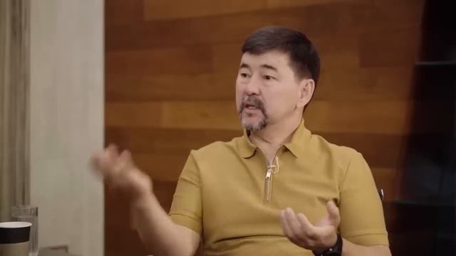 КАК ПРОДАТЬ ЧТО УГОДНО? | МАРГУЛАН СЕЙСЕМБАЙ смотреть онлайн
