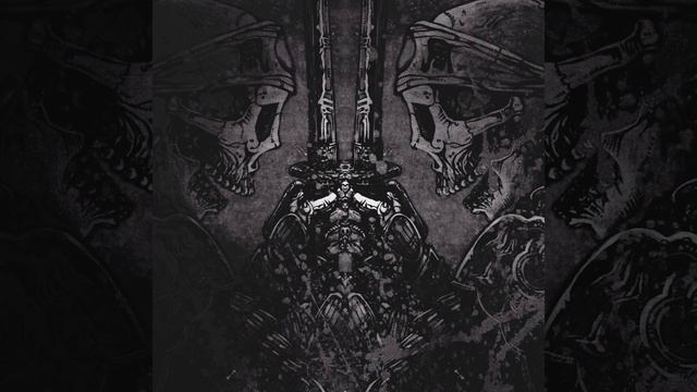 KORDHELL - MURDER IN MY MIND (Ravens Rock Guitar Remix + Eren Jaeger + Speed Up + Reverb)