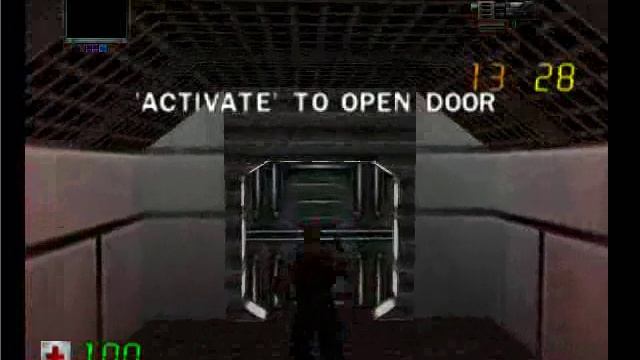 Duke Nukem: Zero Hour (Nintendo 64) with commentary смотреть онлайн