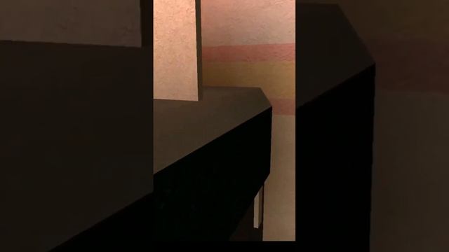 Стырил и пошол смотреть онлайн