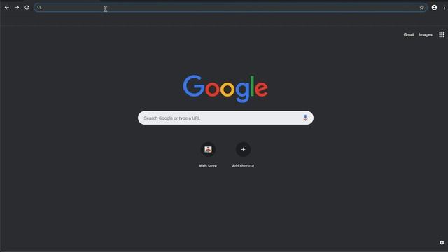 Android Remote Control for remotely troubleshooting device issues | Mobile Device Manager Plus смотреть онлайн